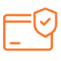 Secure Payment