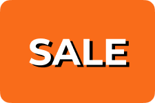 Sale Items