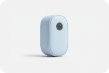 Smart Home & Security