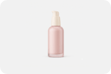 Beauty & Personal Care
