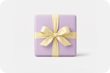 Seasonal & Events