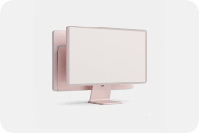 Tech & Office