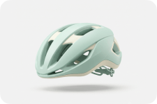 Cycling & Sports