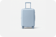 Travel