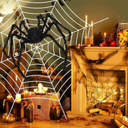 Event & Party under $5, Halloween Decoration 11.8