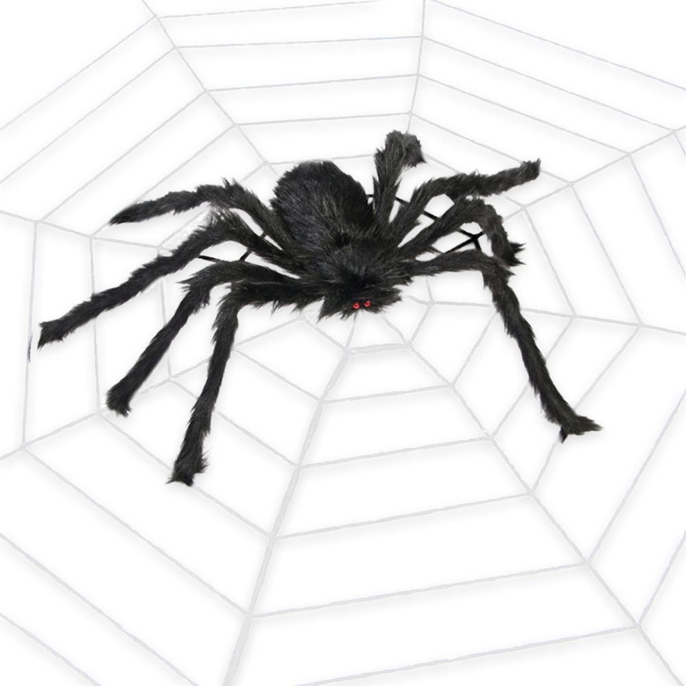 Event & Party under $5, Halloween Decoration 11.8