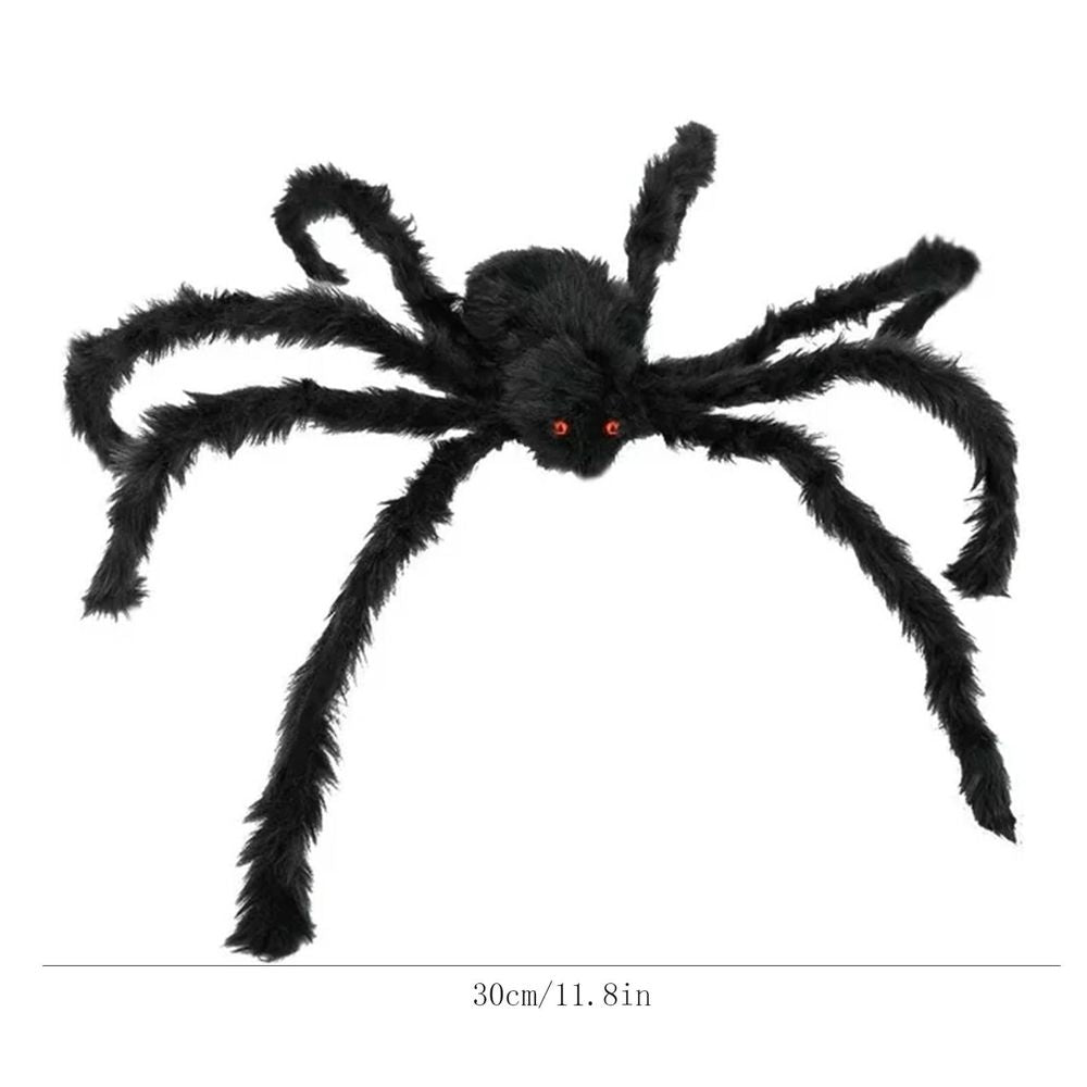 Event & Party under $5, Halloween Decoration 11.8