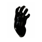 Creepy Ghost Demon Hand Prop, Halloween Horror Scene & Christmas Table Decoration, No.6 Single Hand (Candles Not Included)