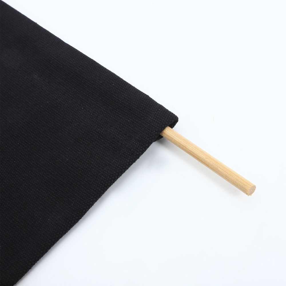 Masteelf Folding Camping Chair Seat Canvas Directors Makeup Chair Replacement Seat Canvas Foldable Chair Seat Replacement Canvas Camping Chair Seat Cover Seat Pad
