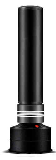 Standing Boxing Bag Punch Training for Adults Kids 170cm