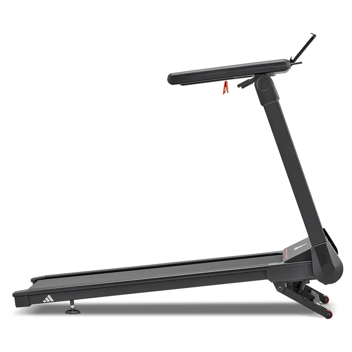 Adidas T-1 Folding Treadmill