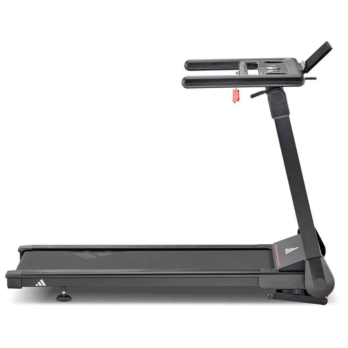 Adidas T-1 Folding Treadmill