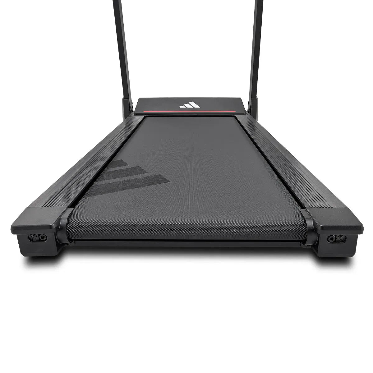 Adidas T-1 Folding Treadmill