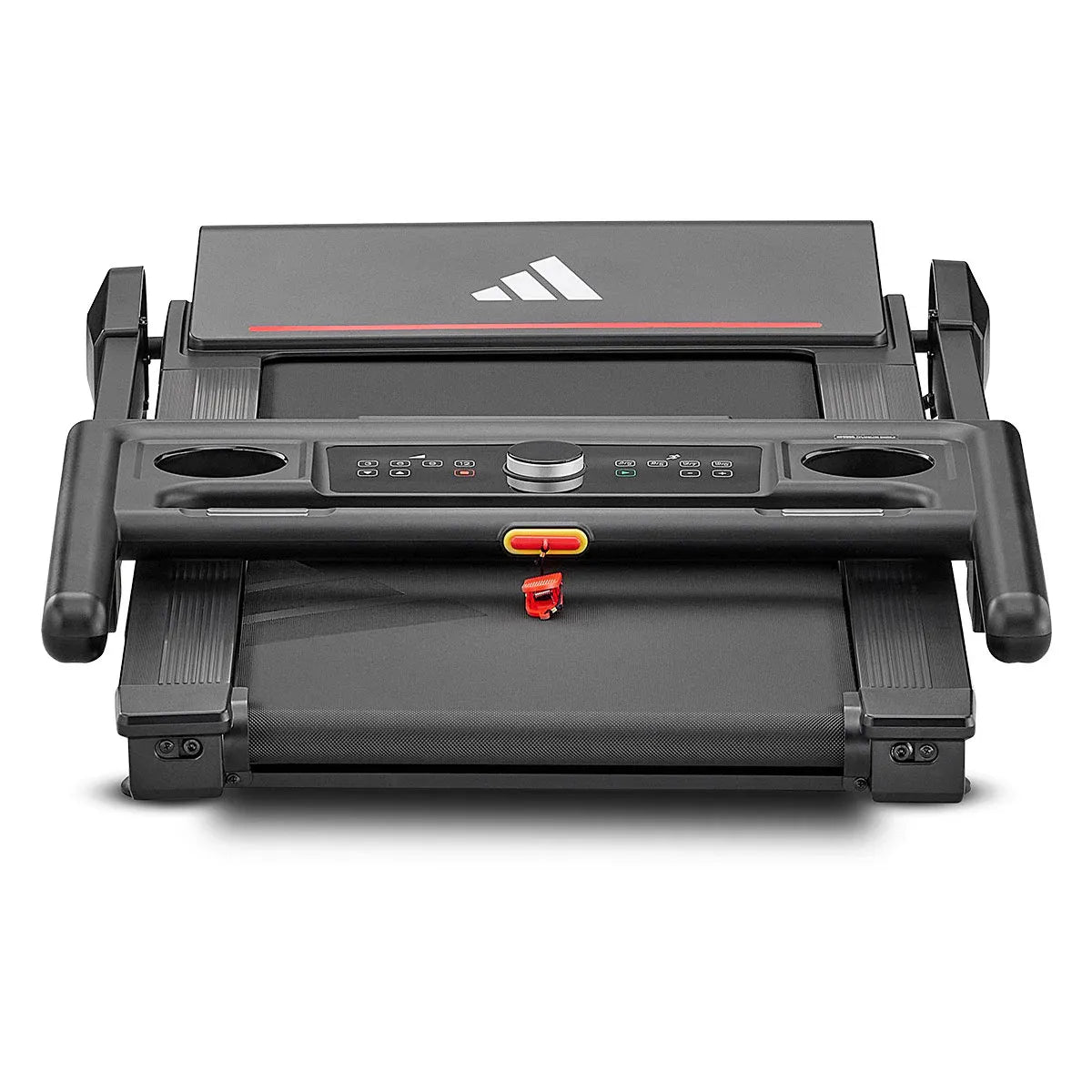 Adidas T-1 Folding Treadmill