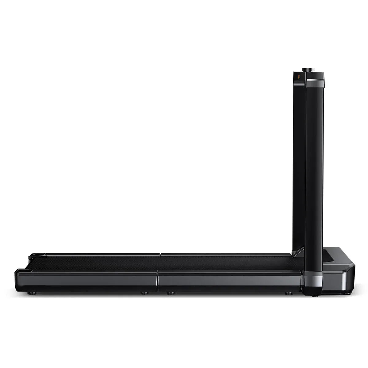 WalkingPad MX16 Double-Fold & Stow Walking and Running Treadmill