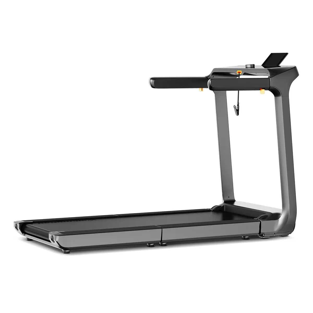 WalkingPad X218 Double-Fold Walking and Running Treadmill