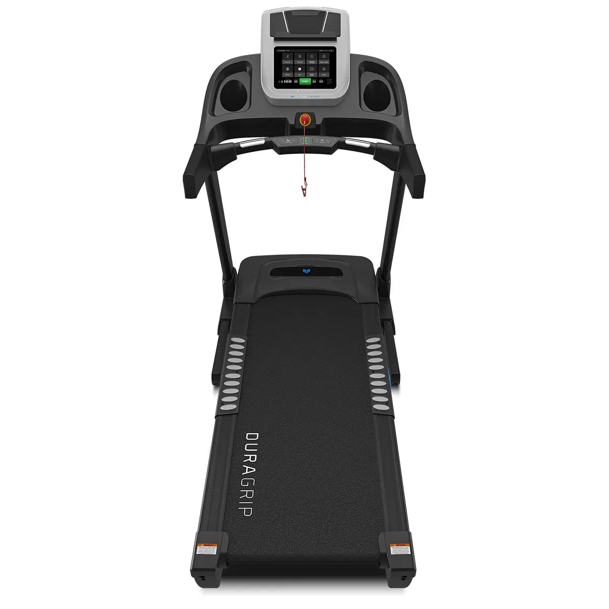 Lifespan Fitness Apex 2 Smart Treadmill