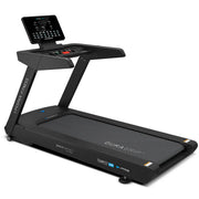 Lifespan Fitness Tempest CR Commercial Treadmill