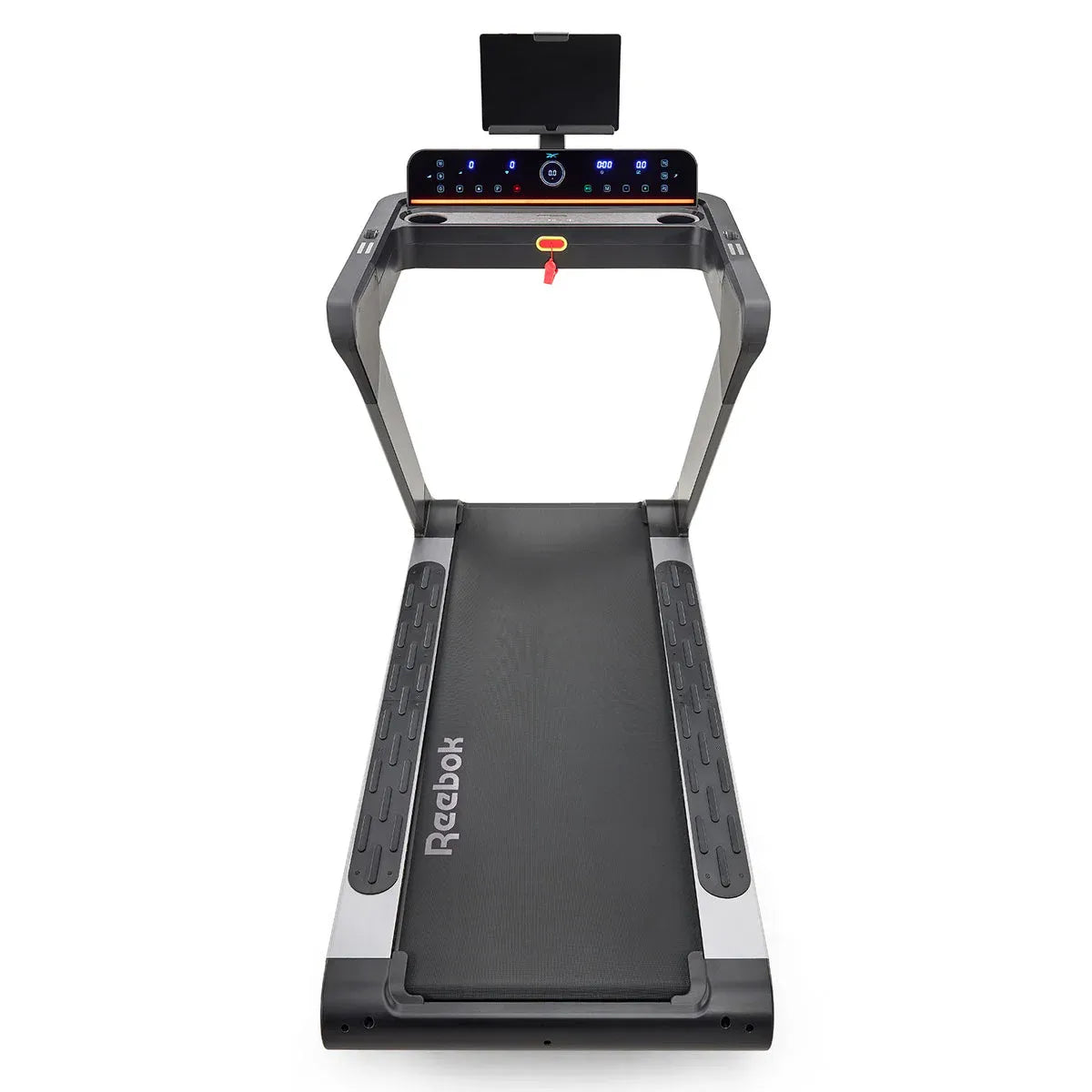 Reebok Z-Tech Treadmill