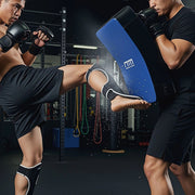 Hit Strike Shield Kicking Pad