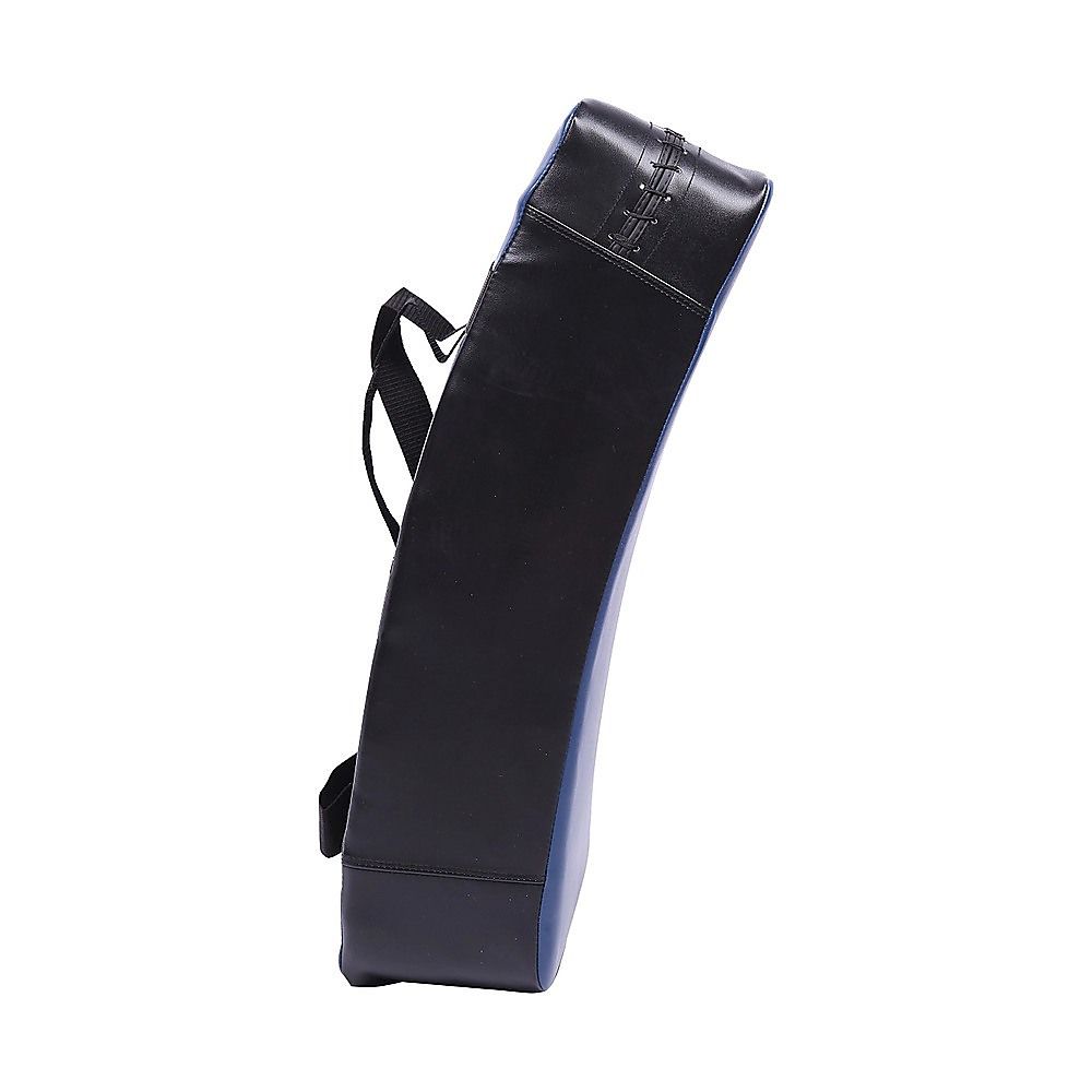 Hit Strike Shield Kicking Pad